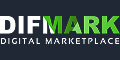 Difmark Logo