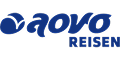 aovo Reisen Logo
