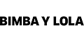 Bimba Y Lola Logo