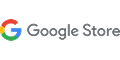 Google Store Logo