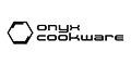 Onyx Cookware Logo