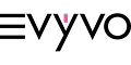 evyvo Logo