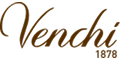 Venchi Logo