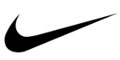Ricevi fino a 2,00% CashCoins- Acquista su Nike