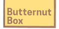 Butternut Box Logo