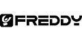 Freddywear Logo