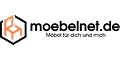 moebelnet.de Logo