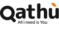 Qathu Logo