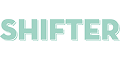Shifter Logo