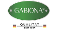 Gabiona Logo