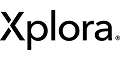 Xplora Logo