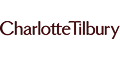 Charlotte Tilbury Logo