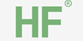 Honest Focus Logo