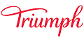 Triumph Logo