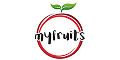 myfruits Logo