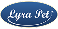 Lyra Pet Logo