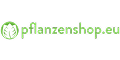 Pflanzenshop.eu Logo