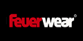 Feuerwear Logo