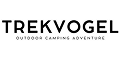 Trekvogel Logo