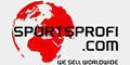 Sportsprofi Logo