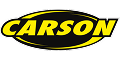 Carson Logo