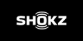 Shokz Logo