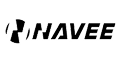 Navee Logo