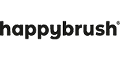 Happybrush Logo