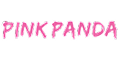 PinkPanda Logo