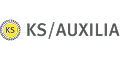 KS/AUXILIA Logo