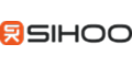 Sihoo Logo
