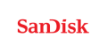 SanDisk Logo