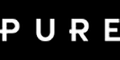 Pure Electric Logo
