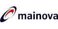 Mainova Logo
