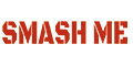 SMASH ME Logo