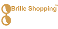 Brille Shopping Logo