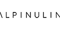 Alpinulin Logo