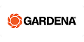 Gardena Logo