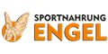 Sportnahrung Engel Logo