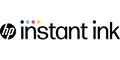 HP Instant Ink Logo