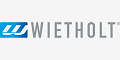 Wietholt Logo