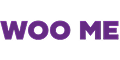 Woome Logo
