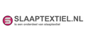 Slaaptextiel
