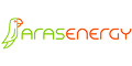 Aras Energy Logo