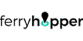 Ferryhopper Logo