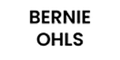 Bernie Ohls Logo