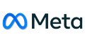 Meta Logo