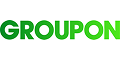 Groupon Logo