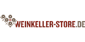 Weinkeller store Logo
