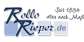 rollorieper.de Logo